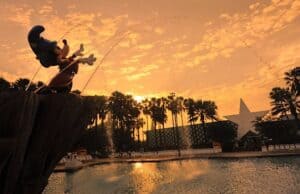12 Disney World Resorts I Have Not Stayed At Yet
