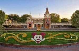 New Changes Coming to California's Covid-19 Tiers. Will Disneyland and Universal Open Soon?