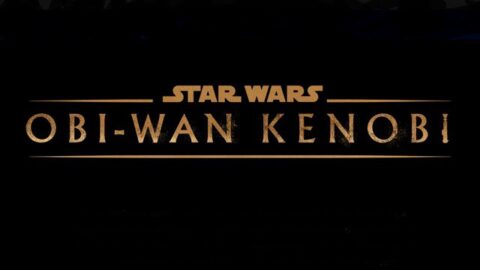 Breaking: Disney Releases Cast for the NEW Obi-Wan Kenobi Series