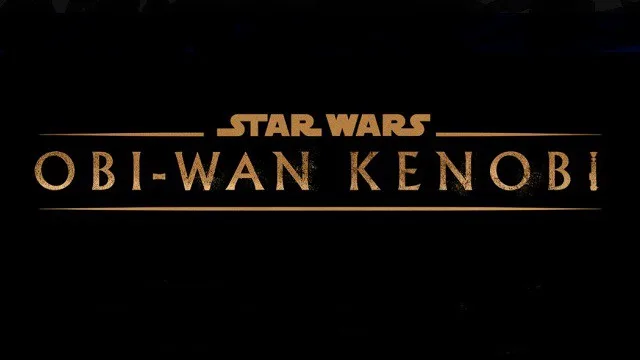 Breaking: Disney Releases Cast for the NEW Obi-Wan Kenobi Series