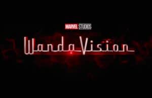 Check Out the New WandaVision Makeup Collection Coming Soon!