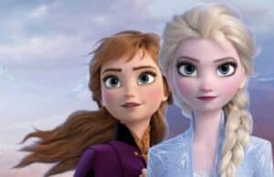 Disney Launches a New Celebration of Sisters and Siblings