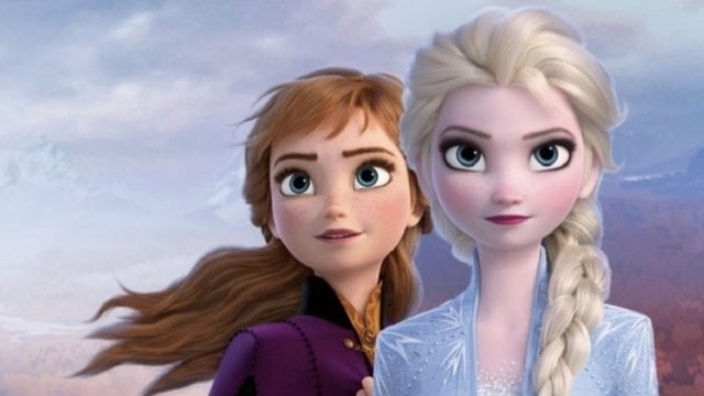 Disney Launches a New Celebration of Sisters and Siblings