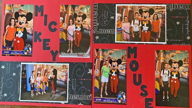 Everything-You-Need-to-Create-a-New-Disney-Themed-Scrapbook