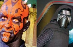 March Badness - KtP Tournament Pick Your Favorite Villain Round Game 8