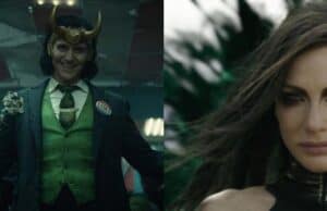 March Badness - KtP Tournament Vote For Your Favorite Villain Round 2 Game 7