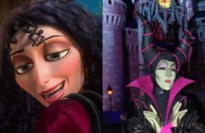 March Badness - KtP Tournament Vote for Your Favorite Villain Round 1 Game 5