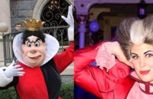 March Badness - KtP Tournament Vote for Your Favorite Villain Round 1 Game 7