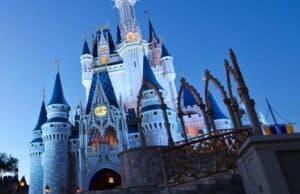 Unexpected Transportation Delays for Guests at Walt Disney World