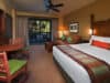 Escape to the Wilderness at Disney's Boulder Ridge: Deluxe Studio Review