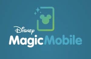 Breaking: MagicMobile is Now Available, How to Activate your Pass