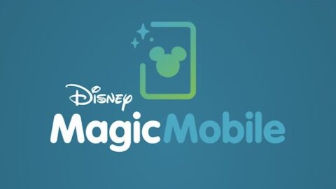 Breaking: MagicMobile is Now Available How to Activate your Pass