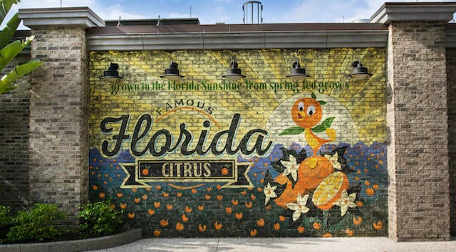 Florida Governor Vows to Ban Vaccine Passports.  How will this affect Disney?