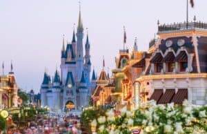 New Look and Interactive Experiences to Come for the Main Street Confectionary and Chapeau