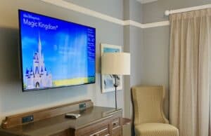 Is one of Disney's most popular resort tv shows gone forever?