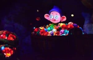 How to make the most of your Disney trip by using rider swap