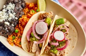 ABC Commissary's new menu makeover: Is this a positive change?