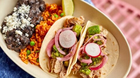 ABC Commissary’s new menu makeover: Is this a positive change?