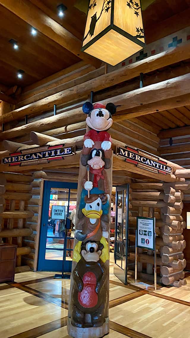 Complete-Guide-to-Disneys-Rustic-and-Cozy-Wilderness-Lodge-Resort