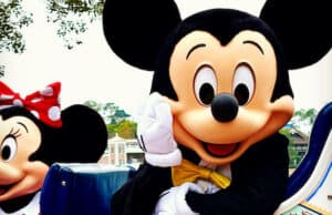 Breaking News: New Changes in COVID Restrictions May Bring Positive Changes to Disney World