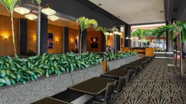 ABC Commissary New Menu Makeover: Is this a Positive Change?