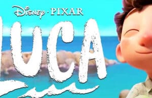 Video: Check Out the New Full Trailer for the Newest Pixar Film