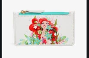 Box Lunch Pulls New Ariel Bag Amid Accusations of Plagiarism