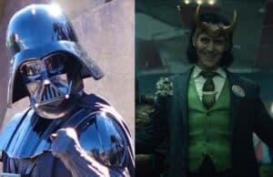 March Badness – KtP Tournament Vote For Your Favorite Villain Game 2 Of The Semifinals