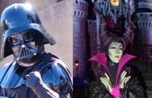 KtP Disney Villain Tournament Recap and Winner Announced!
