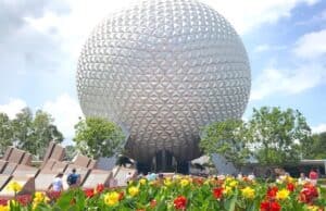 EPCOT Majorly Extends Hours and New Hours for all Parks Released!