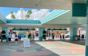 Will the Time Restriction on Park Hopping End Soon?