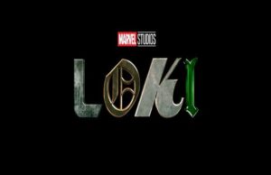 Check out the new trailer for Disney's Original Series Loki