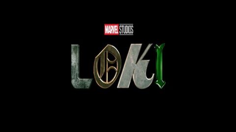 Check out the new trailer for Disney’s Original Series Loki