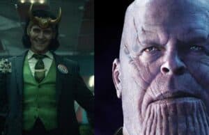 March Badness – KtP Tournament Vote For Your Favorite Villain Round 3 Game 4