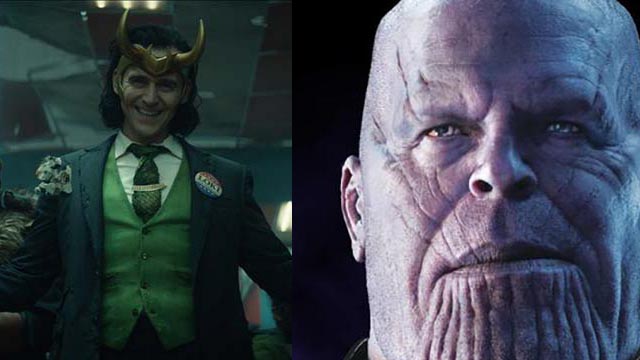 March Badness – KtP Tournament Vote For Your Favorite Villain Round 3 Game 4