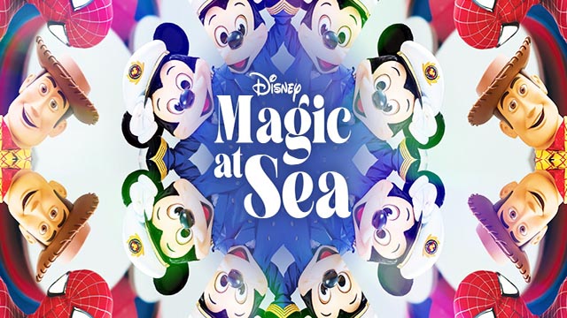 New Safety Guidelines Announced for Disney Magic at Sea