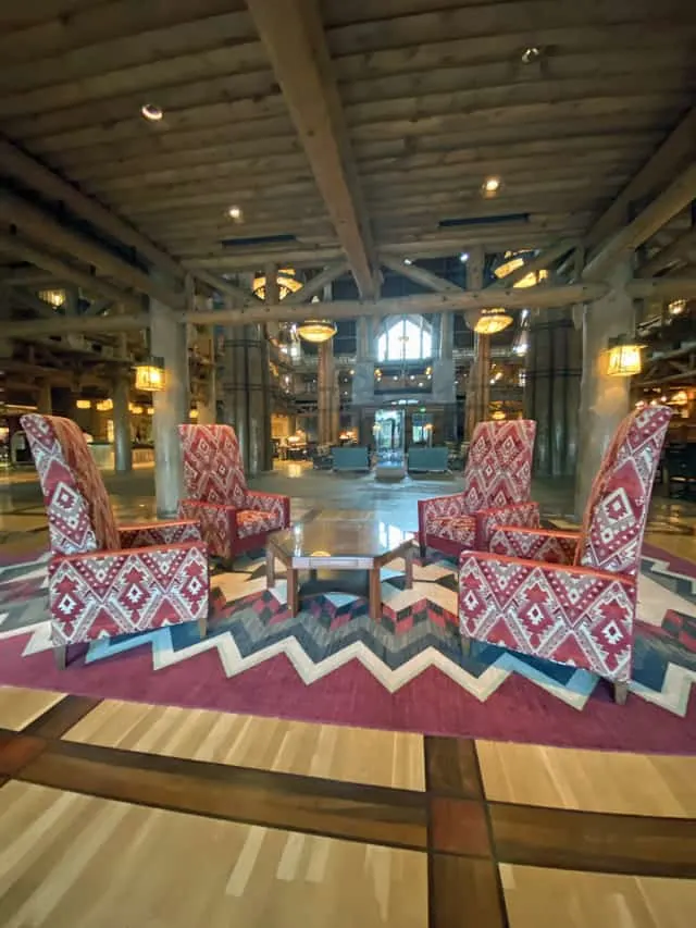 Complete-Guide-to-Disneys-Rustic-and-Cozy-Wilderness-Lodge-Resort