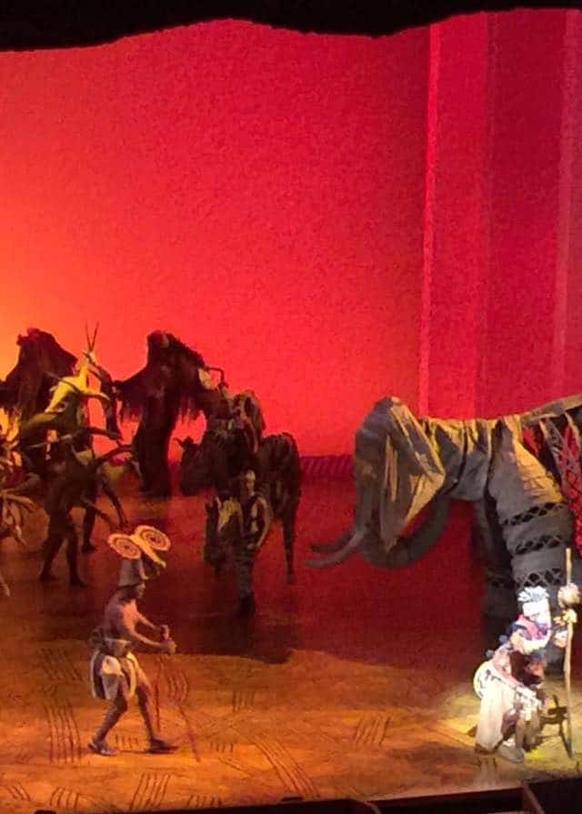 download ticket master lion king download ticket master lion king
