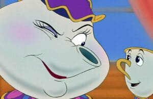 Check Out our Favorite Disney Moms and See if Your Favorite Made the List