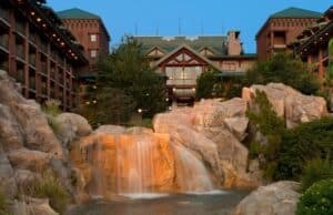New Series: Should I Buy into Disney Vacation Club?
