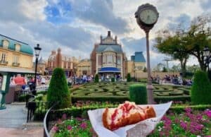 Review: Is the Ice Cream at L'Artisan des Glaces Amazing?