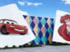 Complete Guide to Staying in the Artistry and Animation of Disney's Art of Animation Resort