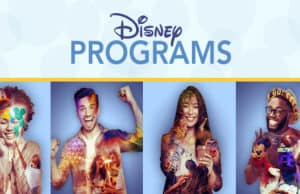 Breaking News: The Disney College Program is Returning!