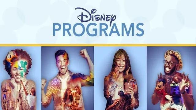 Breaking News: The Disney College Program is Returning!