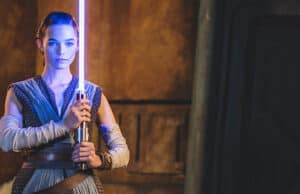 Star Wars Galactic Starcruiser hotel updates plus a sneak peek of the new REAL lightsaber!
