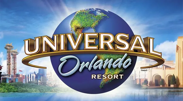 Breaking: Universal Studios Orlando Updates Indoors Mask Policy