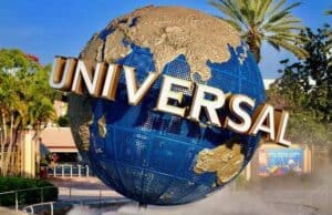Rumor: Universal Studios will make new changes to the mask policy