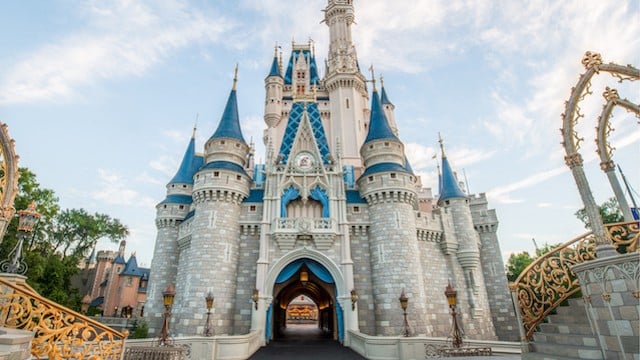 5 souvenirs you should purchase on every Disney World vacation