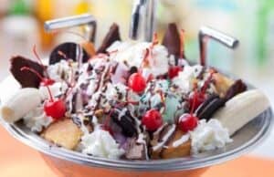 7 Restaurants With No Characters that Your Kids will Love