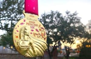 Breaking News: runDisney is Returning this Fall with In Person Events